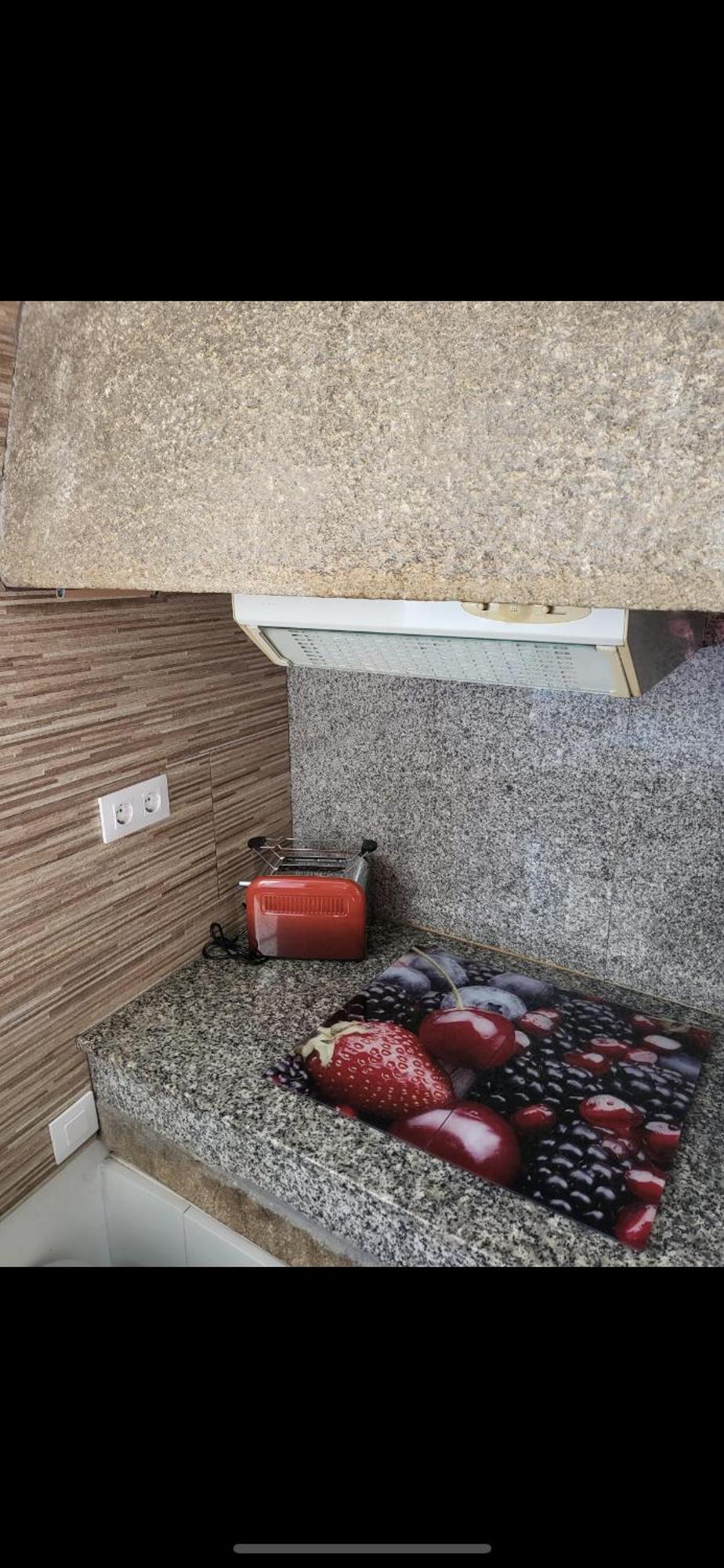 Apartamento Centrico Y Acogedor
