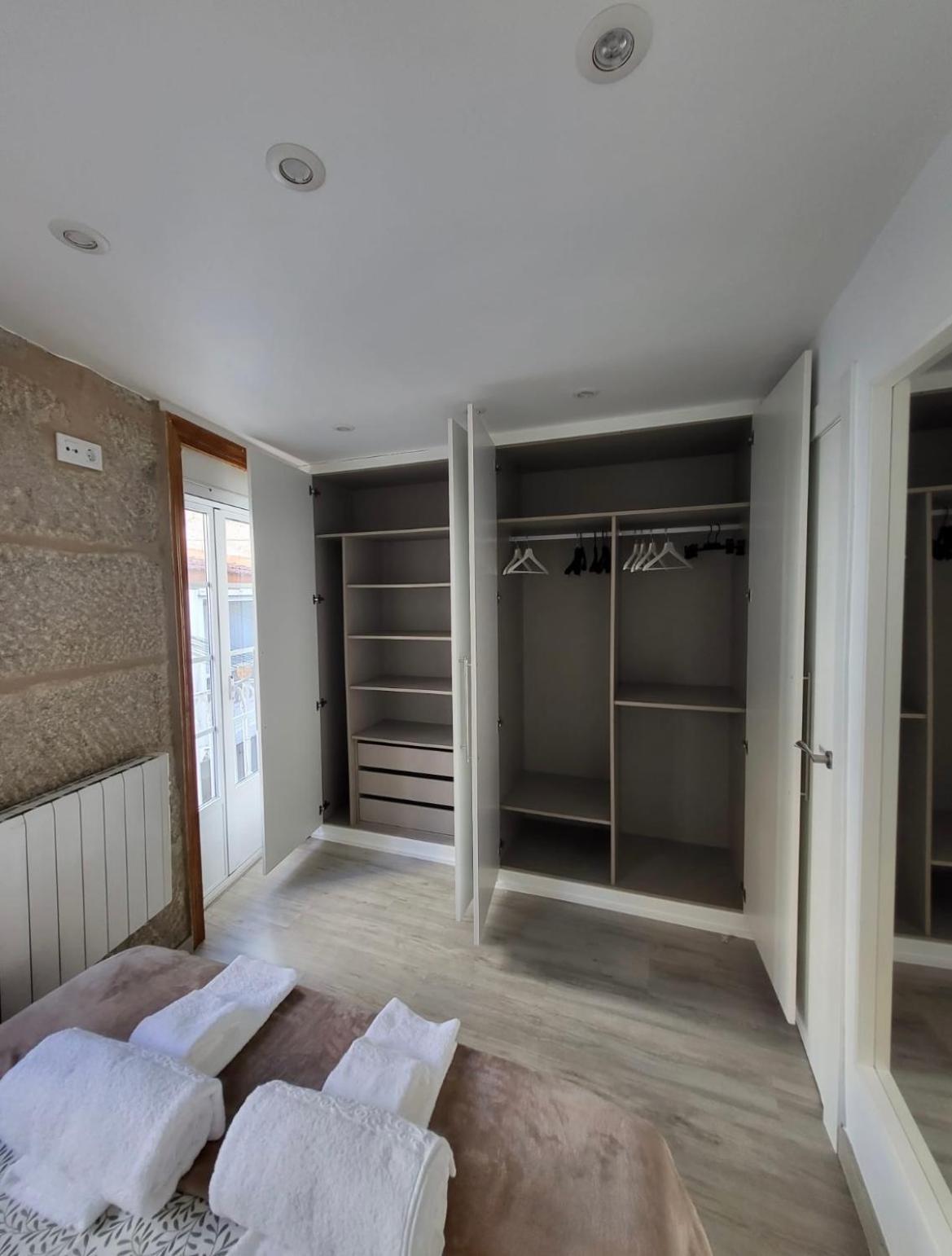 Apartamento Centrico Y Acogedor *