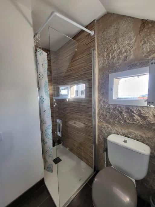Apartamento Centrico Y Acogedor
